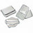 AliMed Hydrocollator Terry Cloth Covers - Terry Cover Heat Pack Cover, Hydrocollator, Neck - 3149