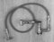 AliMed Tank Washout Hose Attachment - Tank Washout Hose Attachment - 3176