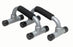 AliMed Push-Up Bars - Push Up Bar - 31966