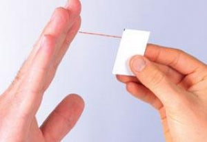 AliMed Disposable Monofilaments - MONOFILAMENTS, DISP, 10 GRAM 5.07 ADA - 32745