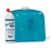 AliMed Aquasonic 100 Transmission Gels - Aquasonic 100 Transmission Gel, 4/5 Liters - 3403