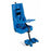 AliMed Tumble Forms2 Carrie Seating System - Tumble Forms2 Carrie Seating System, Preschool Size - 3847