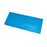 AliMed Folding Multifunction Mat - Multifunctional Mat, 36" x 72" x 2" - 3941