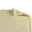 AliMed AliFleece Padding - Hook Sensitive AliFleece Padding Sheet, 18" x 58" - 4028