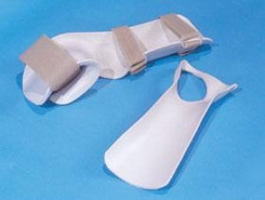 AliMed Multiform (splinting material) - Alimed Multiform Plastic Self ...