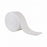 AliMed Compressogrip Elastic Bandage - Compressogrip Bandage, Size 3, Fits Circumference 9" to 10" - 4046