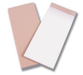 Plastazote Laminates by AliMed
