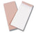 Plastazote Laminates by AliMed