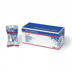 AliMed Delta Lite Tape - Delta-Lite Casting Tape, 3" x 4 yd. - 4086