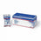 AliMed Delta Lite Tape - Delta-Lite Casting Tape, 3" x 4 yd. - 4086