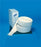 AliMed Stockinette (Cotton) - Cotton Stockinette, 3" x 25 Ft. - 4357