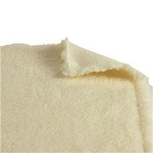 AliMed AliFleece Padding - Basic AliFleece Padding Sheet, 60" x 36" - 4369