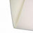 AliMed Velfoam Padded Loop - Positioning Strap, Nylon and Foam, 1.5" x 30 Ft. - 4491