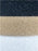 AliMed Standard Hook Tape - Hook-and-Loop Standard Hook Tape, White, 2" x 10-yd. - 4505