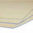 AliMed Diab-A-Sheet - Diab-A-Sheet Plastazote 1, 1/8" x 1/8" - 4573