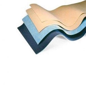 AliMed Diab-A-Sheet - Diab-A-Sheet Plastazote 1, 1/8" x 1/8" - 4573