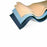AliMed Diab-A-Sheet - Diab-A-Sheet Plastazote 1, 1/8" x 1/8" - 4573