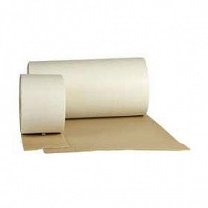 AliMed Molestick - Molestick Moleskin Pad, 9" x 4 yd. - 4701