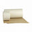 AliMed Molestick - Molestick Moleskin Pad, 9" x 4 yd. - 4701