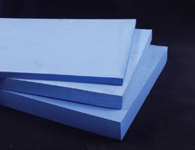 Constructa Foam Sheets by Alimed
