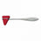 Aimed Taylor Percussion Hammer - Taylor Hammer - 5000