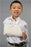AliMed Pediatric Arm Slings - Pediatric Arm Sling, Size S - 5009