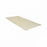 AliMed Synthetic Sheepskin Bed Pads - Bed Rail Pad, Synthetic Sheepskin, 30" x 24" - 501020