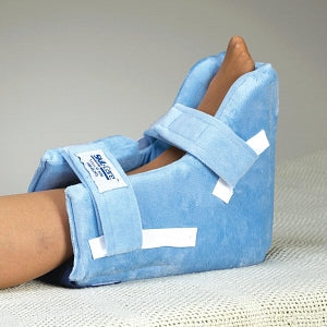 SkiL-Care Heel-Float - Heel Float, Size M - 503035