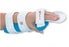 AliMed Pucci RIP Hand / Wrist Orthoses - Pucci RIP Hand / Wrist Orthosis, Right Hand - 510277