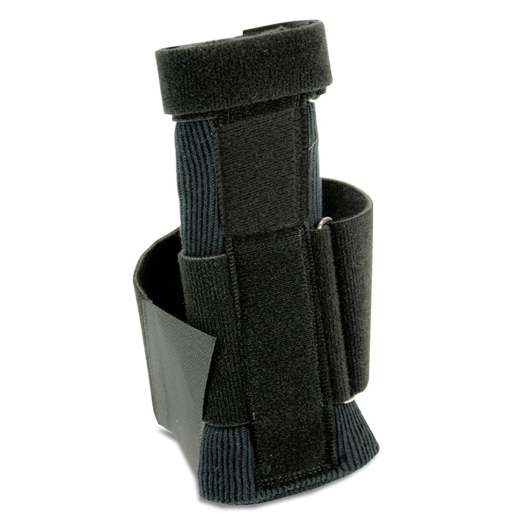 IMAK RSI WrisTimer PM CTS Support by Brownmed