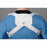 AliMed Clavicle Support Straps - Clavicle Strap, Size L - 510588/NA/LG