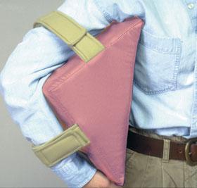 Elbow / Knee Orthoses by Alimed
