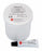 AliMed Otoform K / C Elastomer - Otoform Kc Elastomer, 170 g - 51091