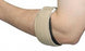AliMed T-Strap - Tennis Elbow T-Strap, Size M - 5120
