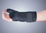 FormFit Thumb Spica Splint by AliMed