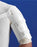 AliMed Humeral Fracture Orthoses (HFO) - Humeral Fracture Orth Over-the-Shoulder Brace, Size XL - 51312
