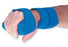AliMed Grip Splints - Grip Splint, Right Hand - 5141