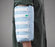AliMed Posey Arm Splints - Posey Infant Arm Splint, 3" L, 1-1/2" to 4" Circumference - 52104