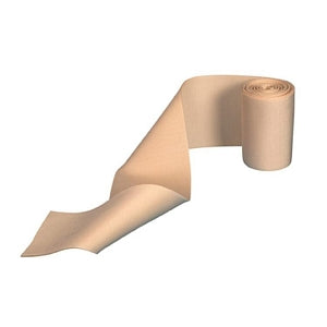 AliMed Derma-Wrap Cohesive Bandage - Derma-Wrap Cohesive Bandage - 52186