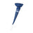AliMed Blue Carrot Hand Orthosis Kits - Carrot Orthosis Kit - 52310