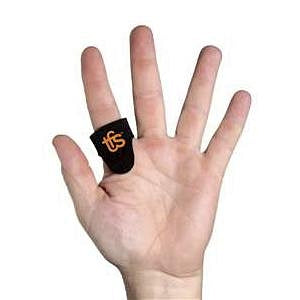 AliMed Trigger Finger Solutions - Trigger Finger Solution, Size XS - 52373/NA/NA/XS