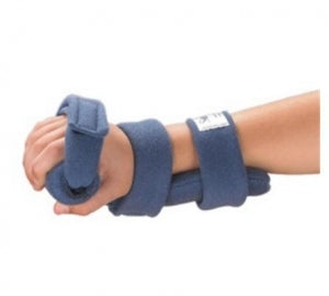 AliMed WHFO Grip Orthosis - SoftPro Orthosis Grip, Right, Size M - 523 ...