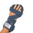 AliMed SoftPro Palmar Resting Hand Splint - SoftPro Palmar Left-Hand Splint, Size L - 52378/NA/NA/LL