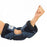 AliMed DynaPro Flex Elbow - DYNAPRO, FLEX ELBOW - DP FE20724