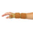 FREEDOM Form Splint by AliMed