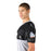 AliMed Mueller Shoulder Support X-Strap - Mueller Shoulder Support, Size L / XL - 52549/NA/NA/LGXL