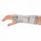 Alimed Freedom Long Wrist Immobilizer Splint - Left Freedom Short Elastic Wrist Support, L - 5275