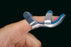 Alimed AliMed Frog Splints - Frog Finger Splint, Large - 5408