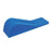 AliMed Elevation Arm / Hand Support - Foam Elevation Arm / Hand Support Base - 5470