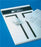 AliMed Perdue Pegboard - Perdue Pegboard - 5524